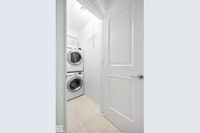 200 E 57th Street #4N, New York, NY 10022 - Photo 15
