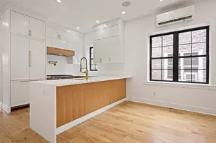 1109 Hancock St, New York City, NY 11221 - Photo 3