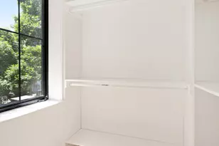 1109 Hancock St, New York City, NY 11221 - Photo 13