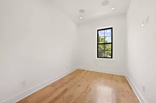 1109 Hancock St, New York City, NY 11221 - Photo 9