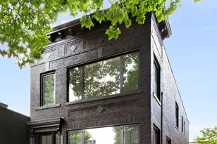 1109 Hancock St, New York City, NY 11221 - Photo 19