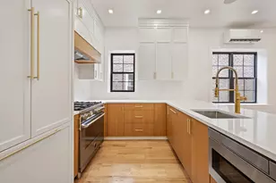 1109 Hancock St, New York City, NY 11221 - Photo 5