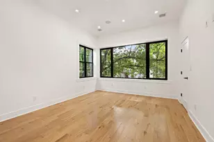 1109 Hancock St, New York City, NY 11221 - Photo 7