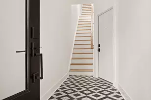 1109 Hancock St, New York City, NY 11221 - Photo 15