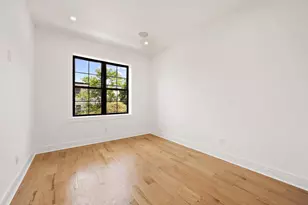 1109 Hancock St, New York City, NY 11221 - Photo 11