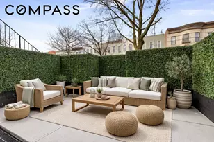 1226 Decatur St, New York City, NY 11207 - Photo 1