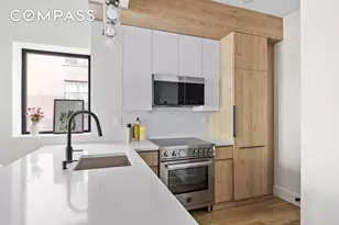 1226 Decatur St, Brooklyn, NY 11207 - Photo 3