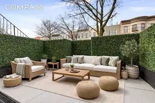 1226 Decatur St, Brooklyn, NY 11207 - Photo 1