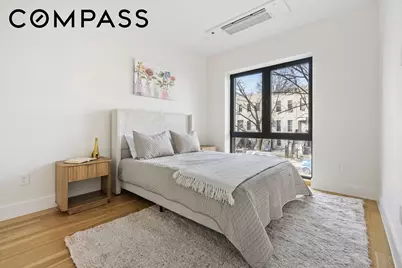 1226 Decatur Street #GARDEN, New York City, NY 11207 - Photo 7