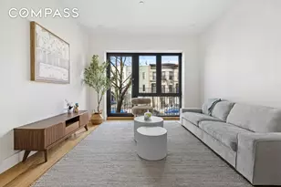 1226 Decatur St, Brooklyn, NY 11207 - Photo 5