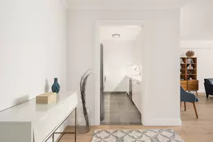 166 E 63rd St, New York City, NY 10065 - Photo 3