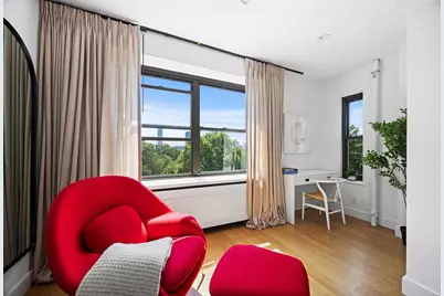 425 Central Park W #7-CD, New York City, NY 10025 - Photo 5
