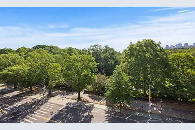 425 Central Park W #7-CD, New York City, NY 10025 - Photo 9