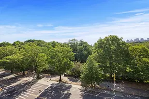 425 Central Prk W, New York City, NY 10025 - Photo 9