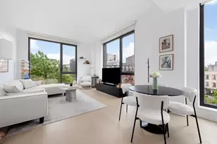 450 Grand Ave, New York City, NY 11238 - Photo 1