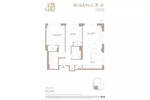 450 Grand Ave, New York City, NY 11238 - Photo 17