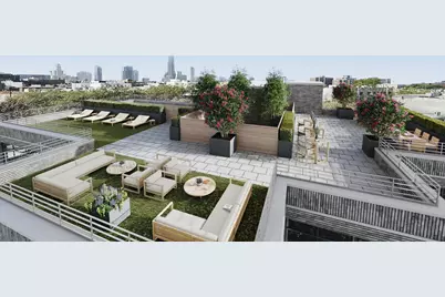 450 Grand Avenue #4E, New York City, NY 11238 - Photo 15