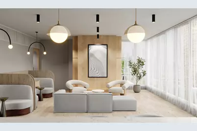 450 Grand Avenue #4E, New York City, NY 11238 - Photo 13