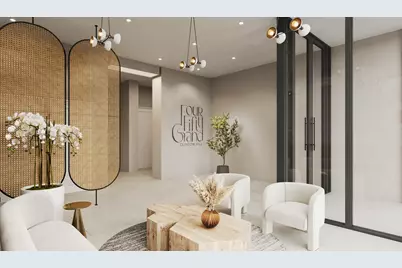 450 Grand Avenue #4E, New York City, NY 11238 - Photo 9