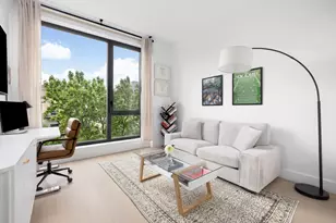 450 Grand Ave, Brooklyn, NY 11238 - Photo 7