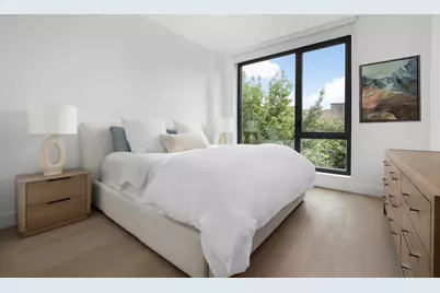 450 Grand Avenue #4E, New York City, NY 11238 - Photo 5