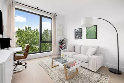 450 Grand Avenue #4E, New York City, NY 11238 - Photo 7
