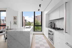450 Grand Ave, Brooklyn, NY 11238 - Photo 3