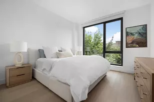 450 Grand Ave, Brooklyn, NY 11238 - Photo 5