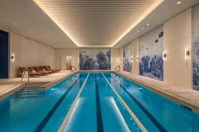 50 W 66th Street #42W, New York, NY 10023 - Photo 21