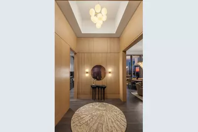 50 W 66th Street #42W, New York, NY 10023 - Photo 7