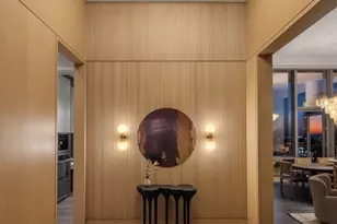 50 W 66th St, New York, NY 10023 - Photo 7