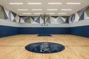 50 W 66th St, New York, NY 10023 - Photo 23
