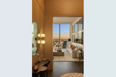 50 W 66th Street #42W, New York, NY 10023 - Photo 3