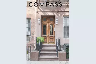 237 E 12th Street #2A, New York City, NY 10003 - Photo 11