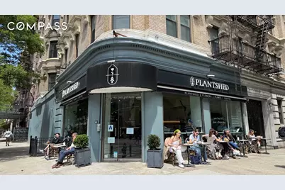 237 E 12th Street #2A, New York City, NY 10003 - Photo 15