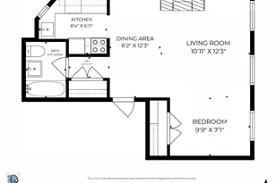 237 E 12th St, New York City, NY 10003 - Photo 15