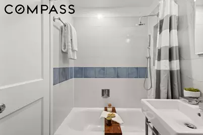 237 E 12th Street #2A, New York City, NY 10003 - Photo 9