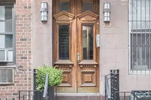 237 E 12th St, New York City, NY 10003 - Photo 11