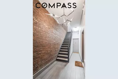 237 E 12th Street #2A, New York City, NY 10003 - Photo 13