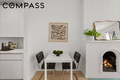 237 E 12th Street #2A, New York City, NY 10003 - Photo 3