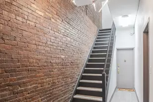 237 E 12th St, New York City, NY 10003 - Photo 13