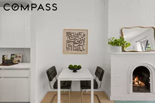 237 E 12th St, New York City, NY 10003 - Photo 3