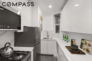 237 E 12th St, New York City, NY 10003 - Photo 7