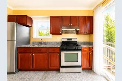 46-35 190th Street, Flushing, NY 11358 - Photo 11