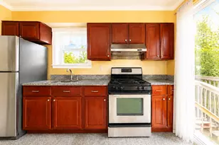 46-35 190th St, Flushing, NY 11358 - Photo 11