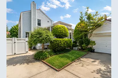 46-35 190th Street, Flushing, NY 11358 - Photo 5