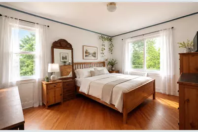 46-35 190th Street, New York City, NY 11358 - Photo 17