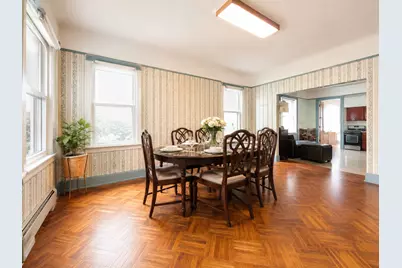 46-35 190th Street, Flushing, NY 11358 - Photo 17