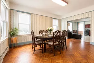 46-35 190th St, Flushing, NY 11358 - Photo 17