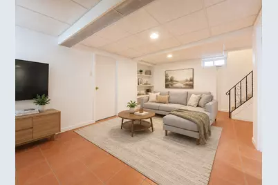 46-35 190th Street, New York City, NY 11358 - Photo 11